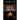 Sins of the Father
