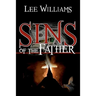 Sins of the Father
