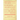 The Scroll of the War of the Sons of Light Against the Sons of Darkness