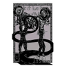 The Menace of the Ancient Foe
