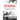 Ostkrieg: Hitler's War of Extermination in the East