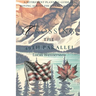 Crossing the 49th Parallel: A Retirement Planning Guide for Moving Across the Canada-U.S. Border