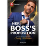 Her Boss's Proposition