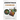 Argentinian Cookbook: Traditional Recipes from Argentina