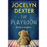The Playroom