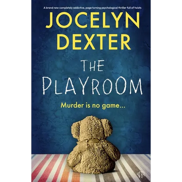 The Playroom