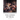 The Aeneid of Virgil