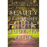 Beauty from Ashes