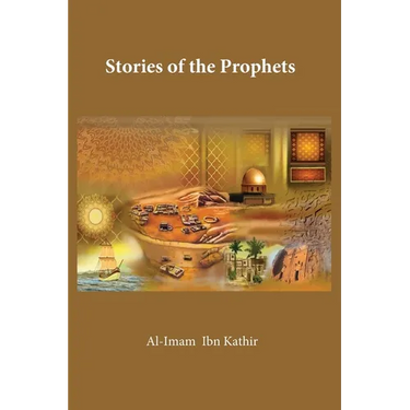 The Stories of the Prophets