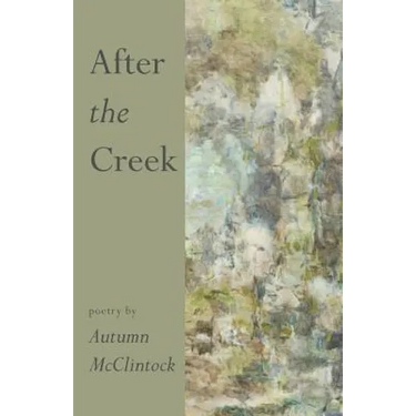 After the Creek