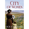 City of Women