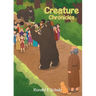 Creature Chronicles