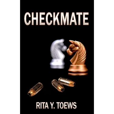 Checkmate