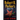 Robert B. Parker's Angel Eyes