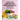 7-Ingredient Healthy Pregnancy Cookbook: 75 Easy Recipes for Every Stage of Pregnancy