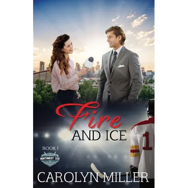 Fire and Ice