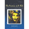 The Poconos in B Flat: The Incredible Jazz Legacy of the Pocono Mountains of Pennsylvania