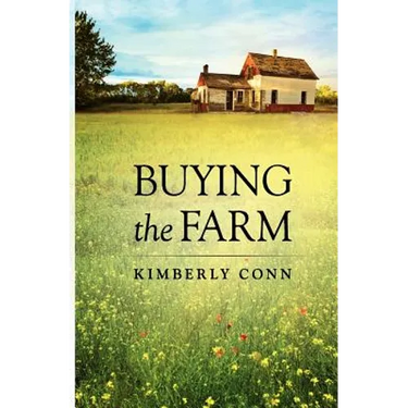 Buying the Farm