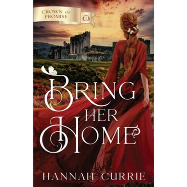 Bring Her Home