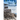 Misty Mornings Large Print Edition: Blueberry Beach Sweet Romance Book 5
