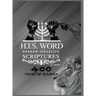 Hebrew Israelite Scriptures: 400 Years of Slavery - SILVER EDITION