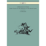 A Mountain of Gems - Fairy-Tales of the Peoples of the Soviet Land - Illustrated by V. Minayev