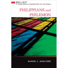Philippians and Philemon: Belief: A Theological Commentary on the Bible