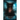 Threshold of Darkness