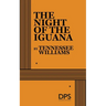 The Night of the Iguana