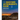 The Backyard Astronomer's Guide