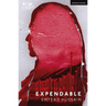 Expendable