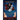 The Phantom of the Opera (Revived Reads Edition)
