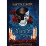 The Phantom of the Opera (Revived Reads Edition)
