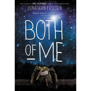 Both of Me