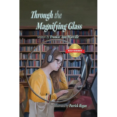 Through the Magnifying Glass