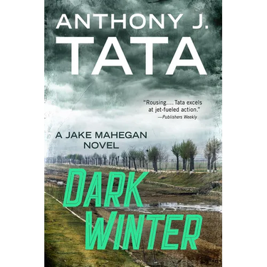 Dark Winter