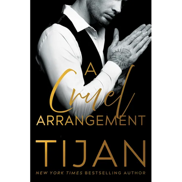 A Cruel Arrangement