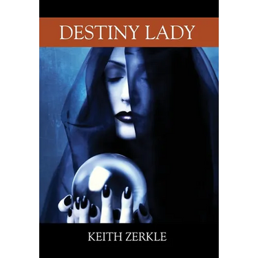 Destiny Lady