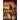 REST IN PEACE (Eva Rae Thomas FBI Mystery Book 15)