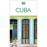 DK Cuba
