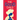 The Good Child