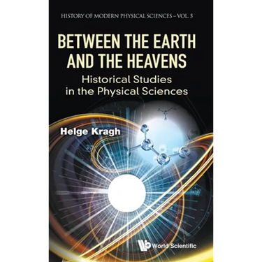 Between the Earth and the Heavens