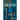 Fabrications