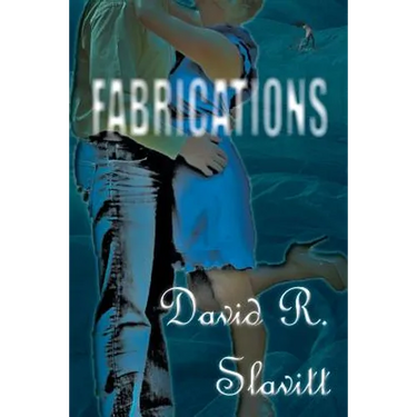 Fabrications