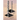 Shadowbahn