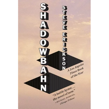 Shadowbahn