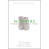 Nbbc, Numbers: A Commentary in the Wesleyan Tradition