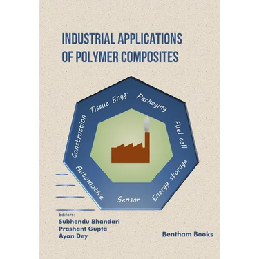 Industrial Applications of Polymer Composites