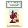 Travels with Fortune - an African Adventure