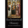 Ecclesiastical History